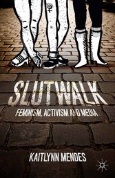 SlutWalk