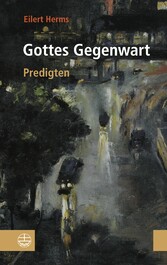 Gottes Gegenwart