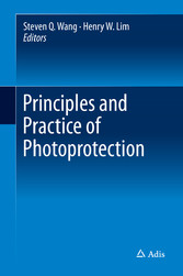 Principles and Practice of Photoprotection