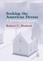 Seeking the American Dream