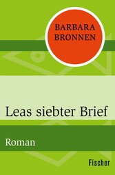 Leas siebter Brief