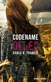 Codename: DEREC