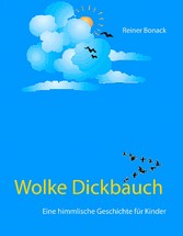 Wolke Dickbauch