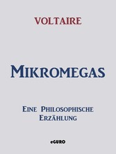 Mikromegas