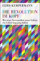 Die Revolution im Kopf