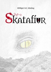 Skatafíur