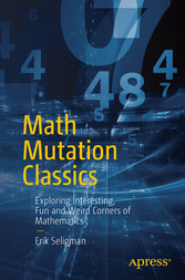 Math Mutation Classics