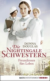 Die Nightingale-Schwestern