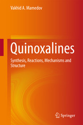 Quinoxalines