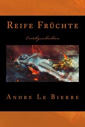 Reife Früchte