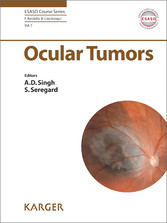 Ocular Tumors