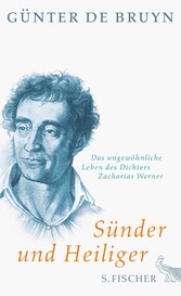 Sünder und Heiliger