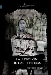 La rebelión de las lentejas