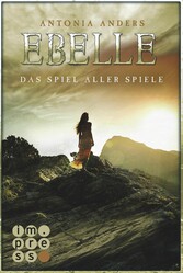 Ebelle. Das Spiel aller Spiele