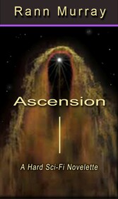 Ascension