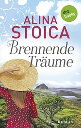 Brennende Träume