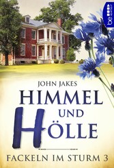 Himmel und Hölle