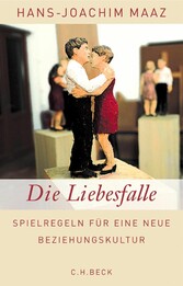 Die Liebesfalle