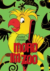 Mord im Zoo