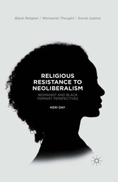 Religious Resistance to Neoliberalism