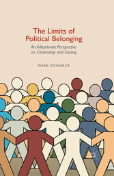 The Limits of Political Belonging