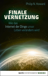 Finale Vernetzung