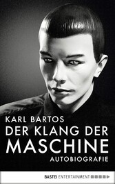 Der Klang der Maschine