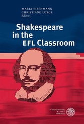 Shakespeare in the EFL Classroom