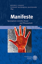 Manifeste