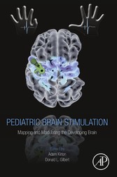 Pediatric Brain Stimulation