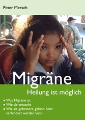 Migräne