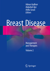 Breast Disease