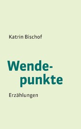 Wendepunkte