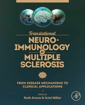 Translational Neuroimmunology in Multiple Sclerosis