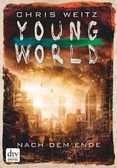 Young World - Nach dem Ende