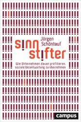 Sinnstifter