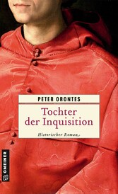 Tochter der Inquisition