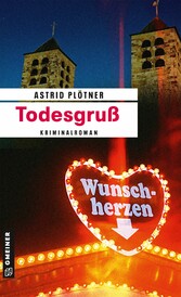 Todesgruß