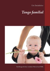 Tango familial