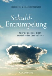 Schuld-Entrümpelung