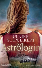 Die Astrologin