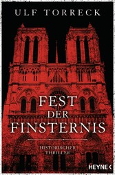 Fest der Finsternis