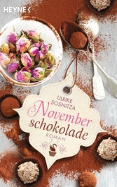 Novemberschokolade