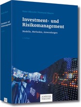 Investment- und Risikomanagement