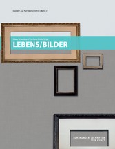 Lebens/Bilder