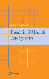 Trends in EU Health Care Systems