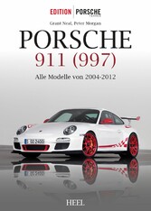 Porsche 911 (997)