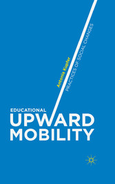 Educational Upward Mobility