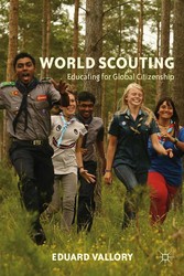 World Scouting