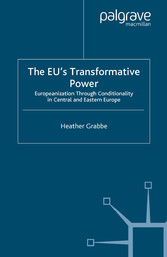 The EU's Transformative Power